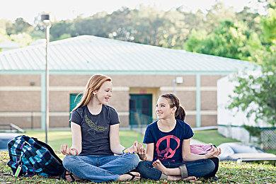 遗憾、平凡、孤独，《寻找天堂》找的到底是什么？